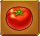 Tomato.png