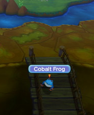 Cobalt Frog.png
