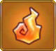 Fire Mana.png