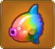 Rainbow Sunfish.png