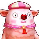 FLO-Spoolie Icon.png