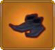 Mysterious Boots.png