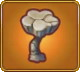 Fossil Mushroom.png