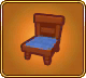 Custom Wooden Chair.png