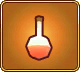 Experimental Flask.png