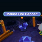 Marine Ore Deposit.png