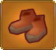 Quilted Boots.png