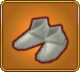Gladiator's Metal Boots.png