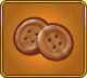 Wooden Buttons.png