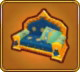 Starry Night Sofa.png