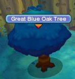 Great Blue Oak Tree.png