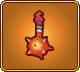 Sol Flask.png