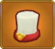 Five Star Hat.png