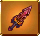 Champion's Blade.png