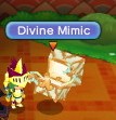 Divine mimic.JPG