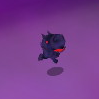 Shadow Baby Dragon.png