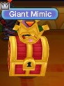 Giant mimic.JPG