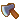 Woodcutter icon 1.png