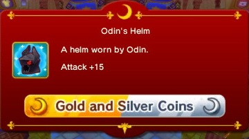 Odin's Helm-0.JPG