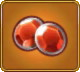 Gemstone Buttons.png