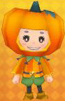 Pumpkin Outfit.png