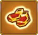 Dragon King's Boots.png