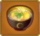 Godly Soup.png