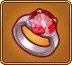 Ruby Ring.png