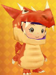 Dragon Tamer Costume.png