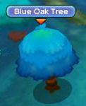 Blueoak tree.png