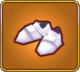 Paladin's Boots.png