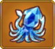 Icy Squid.png