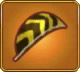 Lightning Feather.png