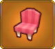Pink Chair.png