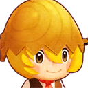 FLO-Teakle Icon.png