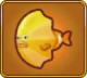 Parasol Fish.png