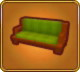 Wooden Sofa.png