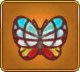 Stained-Glass Butterfly.png
