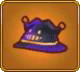 Mystery Hat.png