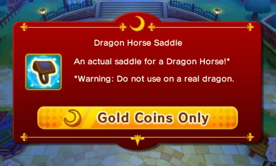 Dragon Horse Saddle.JPG