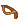 Angler icon 1 reverse.png
