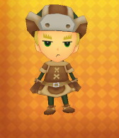 Leather Armour Outfit Example.png