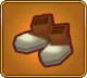 Grand Miner's Boots.png