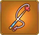 Famous Angler's Rod.png