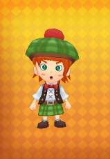 Highland Outfit Example.png