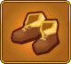 Sandy Boots.png