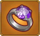 Amethyst Ring.png
