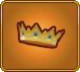 Princely Crown.png