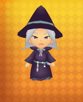 Witch's Armour Outfit Example.png