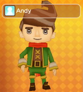Andy.png